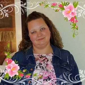 Meet your Posher, Stacey